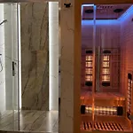 Eldorado I I Prywatna Sauna I Widok Na Stare I Parking Podziemny I Centrum Apartment *