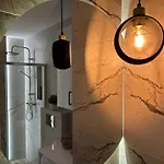 Eldorado I I Prywatna Sauna I Widok Na Stare I Parking Podziemny I Centrum Apartment *