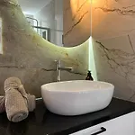 Apartment Eldorado I I Prywatna Sauna I Widok Na Stare I Parking Podziemny I Centrum *