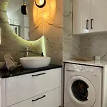 Eldorado I I Prywatna Sauna I Widok Na Stare I Parking Podziemny I Centrum Apartment *