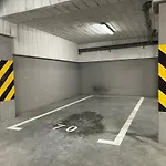Eldorado I I Prywatna Sauna I Widok Na Stare I Parking Podziemny I Centrum *