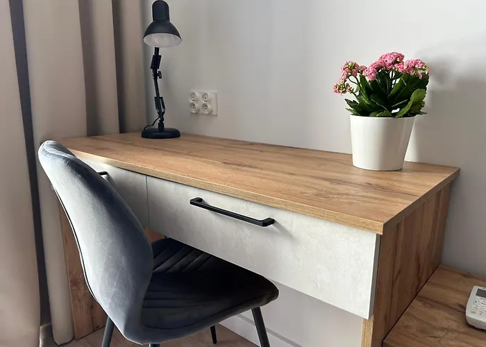 Eldorado I I Prywatna Sauna I Widok Na Stare I Parking Podziemny I Centrum Apartment Lublin